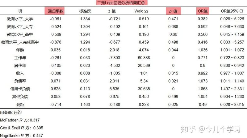 横梁式货架层板加厚，为何是仓储升级的关键？**