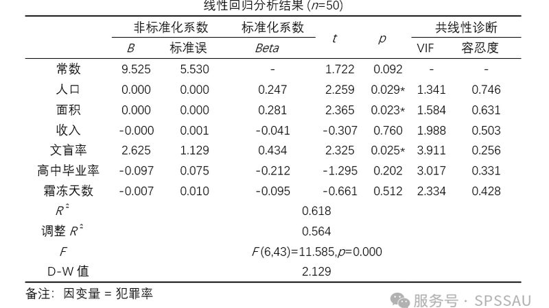 上海重型货架厂家排名